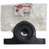 Buje Trasero Meseta Grand Cherokee 2006-2010 Wk
