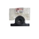 Buje Trasero Meseta Grand Cherokee 2006-2010 Wk