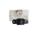Buje Trasero Meseta Grand Cherokee 2006-2010 Wk