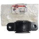 Buje Trasero Meseta Grand Cherokee 2006-2010 Wk