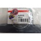 Buje Trasero Meseta Grand Cherokee 2006-2010 Wk