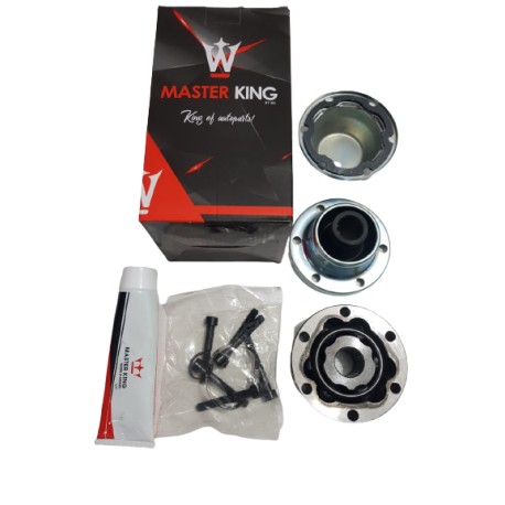 Junta Homocinetica cardan Cherokee Liberty KK 08/13 30diente