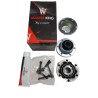 JUNTA HOMOCINETICA CARDAN CHEROKEE LIBERTY KK 08/13 30DIENTE