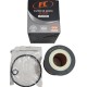 Filtro de aceite Mazda 3 Mazda 5 Mazda 6
