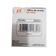 Filtro de aceite Mazda 3 Mazda 5 Mazda 6