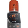 Filtro de aceite de Chevrolet Aveo/Corsa 1.4/1.6/1.8 Optra