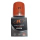 Filtro de aceite de Chevrolet Aveo/Corsa 1.4/1.6/1.8 Optra