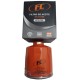 Filtro de aceite Caddy Crossfox Fox Polo Space Fox Skoda...