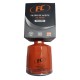 Filtro de aceite Caddy Crossfox Fox Polo Space Fox Skoda...