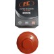 Filtro de aceite Caddy Crossfox Fox Polo Space Fox Skoda...