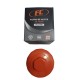 Filtro de aceite Caddy Crossfox Fox Polo Space Fox Skoda...