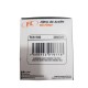Filtro de aceite Caddy Crossfox Fox Polo Space Fox Skoda...