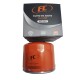 Filtro de aceite Chevrolet Luv D-max Ford festiva Hyunday..