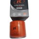 FILTRO DE ACEITE DE FORD TRITON F250/F350 SUPER DUTY RANGER