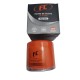 FILTRO DE ACEITE DE FORD TRITON F250/F350 SUPER DUTY RANGER