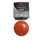 FILTRO DE ACEITE DE FORD TRITON F250/F350 SUPER DUTY RANGER