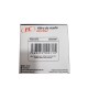 FILTRO DE ACEITE DE FORD TRITON F250/F350 SUPER DUTY RANGER