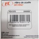 FILTRO DE ACEITE DE FORD TRITON F250/F350 SUPER DUTY RANGER