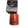 FILTRO DE ACEITE DAEWOO MATIZ TICO TOYOTA CAMRY CELICA