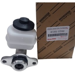 Bomba de freno Corolla Araya/Sky/Avila /Starlet/ 2 huecos