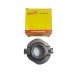 Collarin clutch Gran Vitara 2.0- 2.5