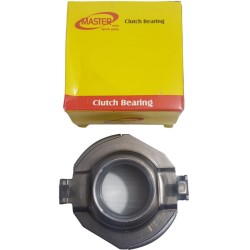 Collarin clutch Gran Vitara 2.0- 2.5