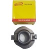 Collarin clutch Gran Vitara 2.0- 2.5
