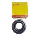 Collarin clutch Gran Vitara 2.0- 2.5