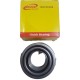 Collarin clutch Gran Vitara 2.0- 2.5