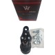 Muñon Inferior Chevrolet Optra Desing Advance Limited 04-12