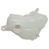 RESERVORIO DE REFRIGERANTE FORD FIESTA/MAX/MOVE/POWER/ECO