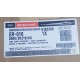 Deposito de Radiador Fiesta Power/Ecosport 1.6