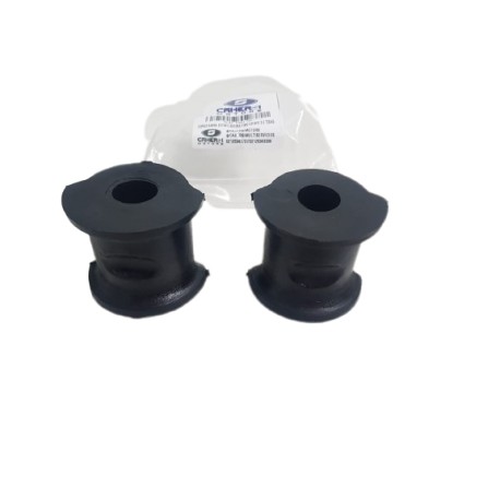 Gomas de Barra Estabilizadora Delantera de Ford Escape 3.0