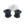 Gomas de Barra Estabilizadora Delantera de Ford Escape 3.0