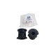 Gomas de Barra Estabilizadora Delantera de Ford Escape 3.0
