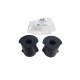 Gomas de Barra Estabilizadora Delantera de Ford Escape 3.0