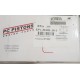 Kit de Pistones con Anillo Triton/Fortaleza 350 5.4 (Hierro)