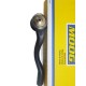 Terminal Externo Derecho de Jeep Grand Cherokee WK2 11-19