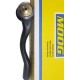 Terminal Externo Derecho de Jeep Grand Cherokee WK2 11-19