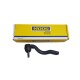 Terminal Externo Derecho de Jeep Grand Cherokee WK2 11-19