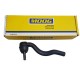 Terminal Externo Derecho de Jeep Grand Cherokee WK2 11-19