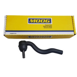 Terminal Externo Derecho de Jeep Grand Cherokee WK2 11-19