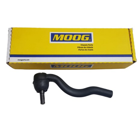 Terminal Externo Derecho de Jeep Grand Cherokee WK2 11-19