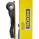 Terminal de Direccion Izquierdo de Jeep Grand Cherokee WK2