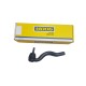 Terminal de Direccion Izquierdo de Jeep Grand Cherokee WK2