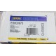 Terminal de Direccion Izquierdo de Jeep Grand Cherokee WK2