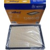 Filtro Aire Jeep Cherokee Renegade 2005/2007/2008/