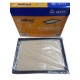 Filtro Aire Jeep Cherokee Renegade 2005/2007/2008/2009/2010
