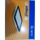 Filtro Aire Jeep Cherokee Renegade 2005/2007/2008/2009/2010