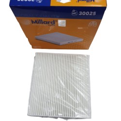 Filtro Cabina 4Runner/ Camry Lumiere v6 Y